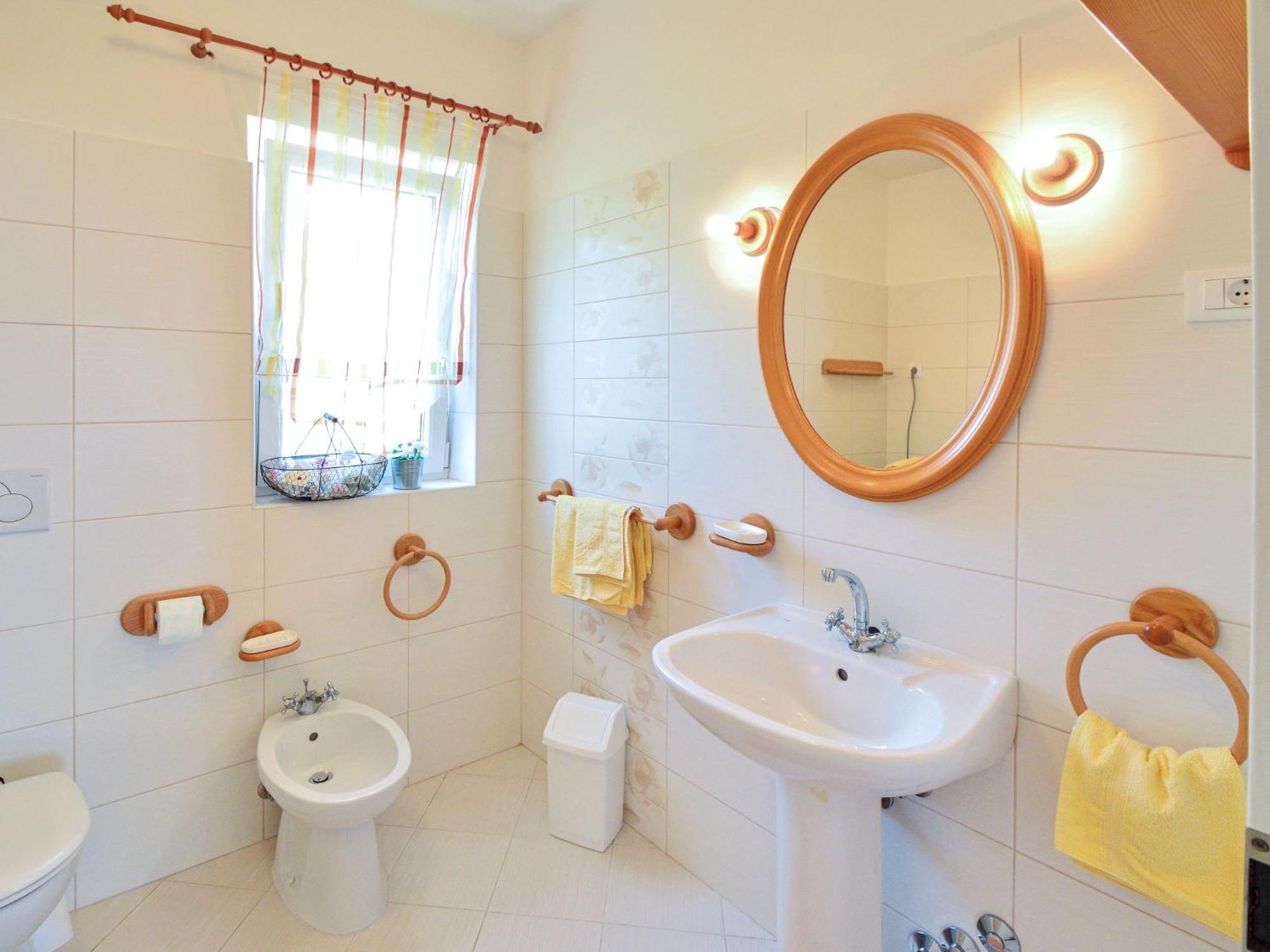 איקה Apartment Moira-1 By Interhome מראה חיצוני תמונה